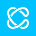 Coinledger Cryptocurrency Tax Software logo