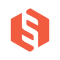 Sharetribe Marketplace Software logo