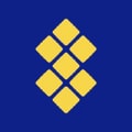 Setapp IT Service Management Tools logo