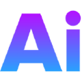 AiSDR Sales Automation Software logo