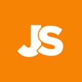 Jungle Scout E-Commerce Analytics Software logo