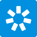 iSpring Converter Pro File Converter Software logo