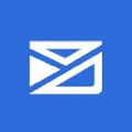 Campaigner Email Email Marketing Software logo