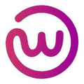 Web Hosting UK Web Hosting Providers logo
