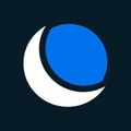 DreamHost WordPress Hosting logo