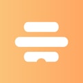 Hive Project Management Software logo