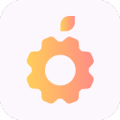 Teachery Online Learning Platforms logo