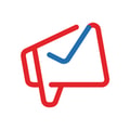 Zoho Campaigns Email Marketing Software logo