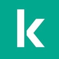 Kaspersky Endpoint Security Endpoint Detection & Response (EDR) Software logo