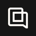 Gorgias Help Desk Software logo