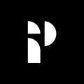 Pagecloud Website Builder Software logo