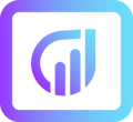 aiseo.ai AI Writing Assistants logo
