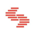 Contentstack Headless CMS Software logo