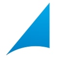 Descartes Finale (Finale Inventory) Inventory Management Software logo
