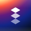 Pillar.io E-Commerce Platforms logo