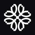 Uniqode QR Code Generator Software logo