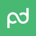 PandaDoc Document Creation Software logo