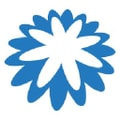 Coupa Supply Chain Visibility Software logo