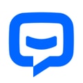 ChatBot Live Chat Software logo