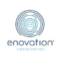 Alterdesk Internal Communications Software logo