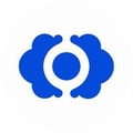 CloudCannon Web Content Management Software logo