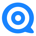Rewardful Affiliate Marketing Software logo