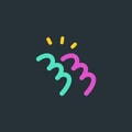 Bravo Mobile Development Platforms logo