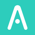 Ai Writer AI Writing Assistants logo