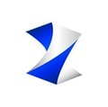FlexOffers Affiliate Marketing Software logo