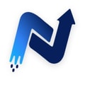 Ai Surge Cloud AI & Machine Learning Operationalization (MLOps) Software logo