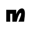 ManyChat Live Chat Software logo