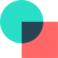 Involve.Me Lead Generation Software logo