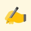 Rytr AI Writing Assistants logo