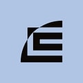 Castmagic Content Creation Software logo