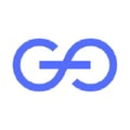 Goflow Order Management Software logo