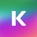 Kinsta Managed Hosting Providers logo