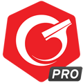 Cleaner One Pro Utilities Software logo