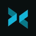 Xsplit Broadcaster Live Stream Software logo