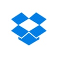 Dropbox E-Signature Software logo