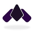 HostArmada Cloud Hosting Providers logo