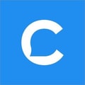 Chatfuel Live Chat Software logo