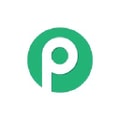 Pabbly Plus Email Marketing Software logo