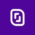 Scaleway Infrastructure as a Service (IaaS) Providers logo