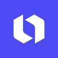 Looka Other Design Software logo