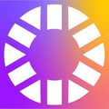 Upskillist Online Course Providers logo