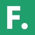 Flocksy Creative Services Providers logo