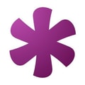 Knack No-Code Development Platforms logo