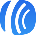 AWeber Email Marketing Software logo