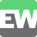EverWebinar Webinar Software logo