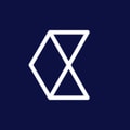 Checkout.com Payment Processing Software logo